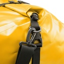Rack Pack 49L Red (copie)
