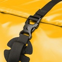 Rack Pack 49L Red (copie)