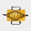 Rack Pack 49L Red (copie)