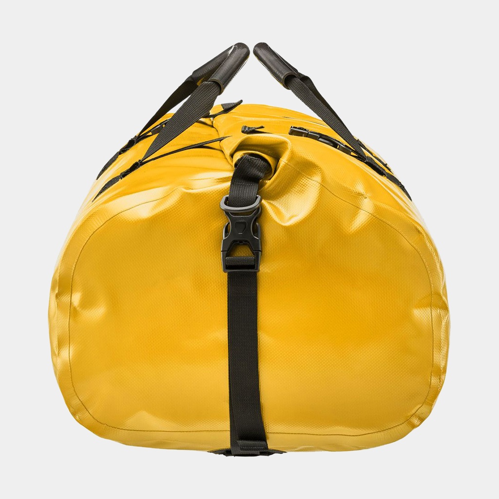 Rack Pack 49L Red (copie)