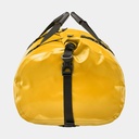 Rack Pack 49L Red (copie)