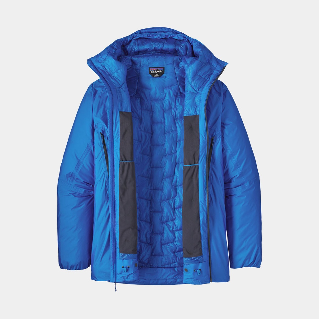 patagonia-micropuff-storm-jacket-andes-blue-02.jpg