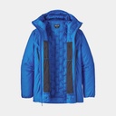 patagonia-micropuff-storm-jacket-andes-blue-02.jpg