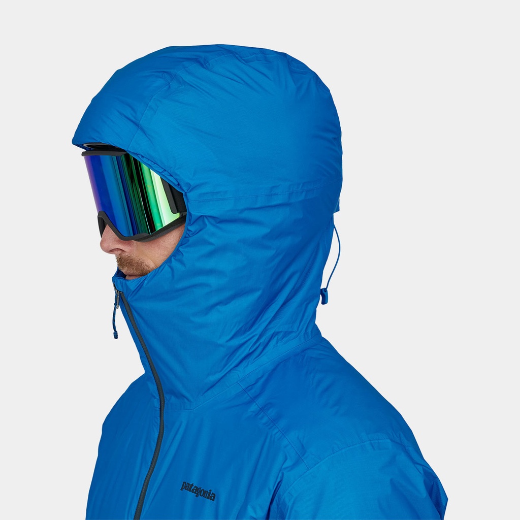 patagonia-micropuff-storm-jacket-andes-blue-07.jpg