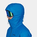 patagonia-micropuff-storm-jacket-andes-blue-07.jpg