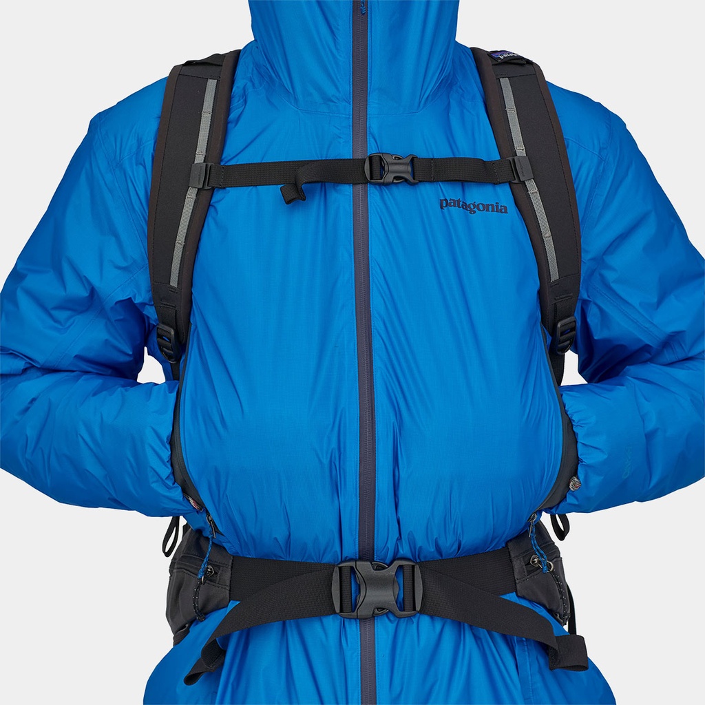 patagonia-micropuff-storm-jacket-andes-blue-06.jpg