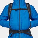 patagonia-micropuff-storm-jacket-andes-blue-06.jpg