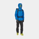 patagonia-micropuff-storm-jacket-andes-blue-05.jpg