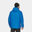 patagonia-micropuff-storm-jacket-andes-blue-04.jpg