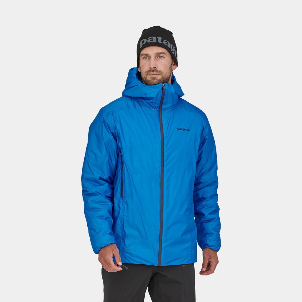 patagonia-micropuff-storm-jacket-andes-blue-03.jpg
