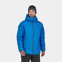 patagonia-micropuff-storm-jacket-andes-blue-03.jpg