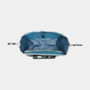 Sport-Roller Plus (Paire) 25L Denim / Steel Blue