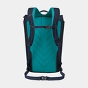 Zealot 30 (2022) Cetacean Blue
