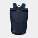 Zealot 30 (2022) Cetacean Blue