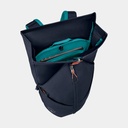 Zealot 30 (2022) Cetacean Blue