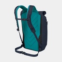 Zealot 30 (2022) Cetacean Blue