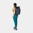 Zealot 30 (2022) Cetacean Blue