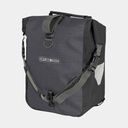 Sport-Roller Plus (Paire) 25L Dusk Blue / Denim (copie)
