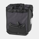Sport-Roller Plus (Paire) 25L Dusk Blue / Denim (copie)
