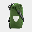 Sport-Roller Plus (Paire) 25L Granite / Black (copie)