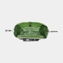 Sport-Roller Plus (Paire) 25L Granite / Black (copie)