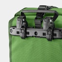 Sport-Roller Plus (Paire) 25L Granite / Black (copie)