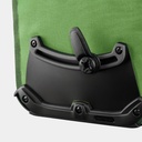 Sport-Roller Plus (Paire) 25L Granite / Black (copie)