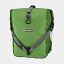 Sport-Roller Plus (Paire) 25L Granite / Black (copie)