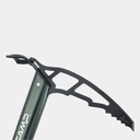 Corsa Alpine