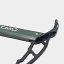 Corsa Alpine