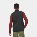 Micro Puff Storm Jacket Women Smolder Blue (copie)