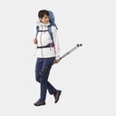 Fitz Roy III Jacket Women Tango (copie)