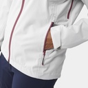 Fitz Roy III Jacket Women Tango (copie)