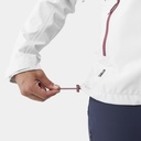 Fitz Roy III Jacket Women Tango (copie)