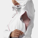 Fitz Roy III Jacket Women Tango (copie)