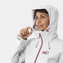 Fitz Roy III Jacket Women Tango (copie)