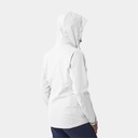 Fitz Roy III Jacket Women Tango (copie)