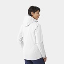 Fitz Roy III Jacket Women Tango (copie)