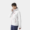 Fitz Roy III Jacket Women Tango (copie)