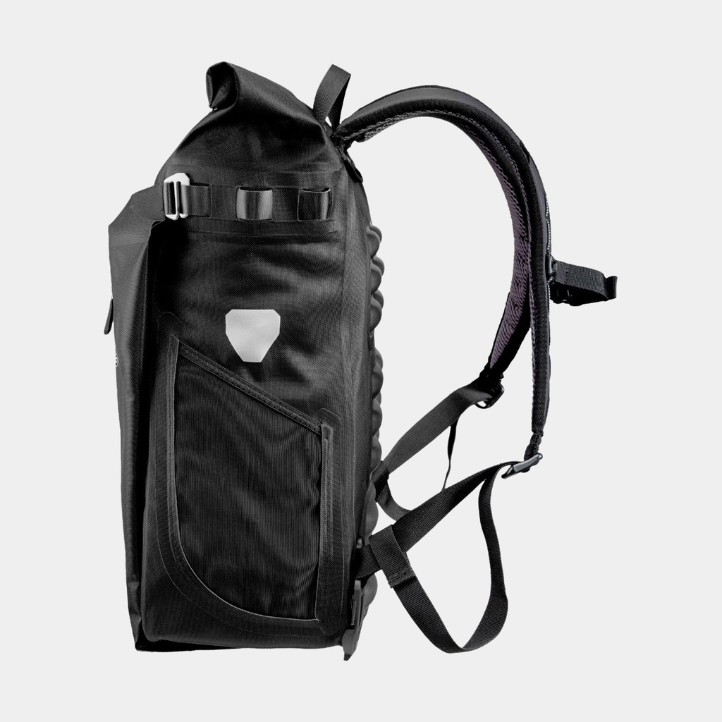 Vario PS 26L Black