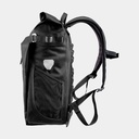 Vario PS 26L Black