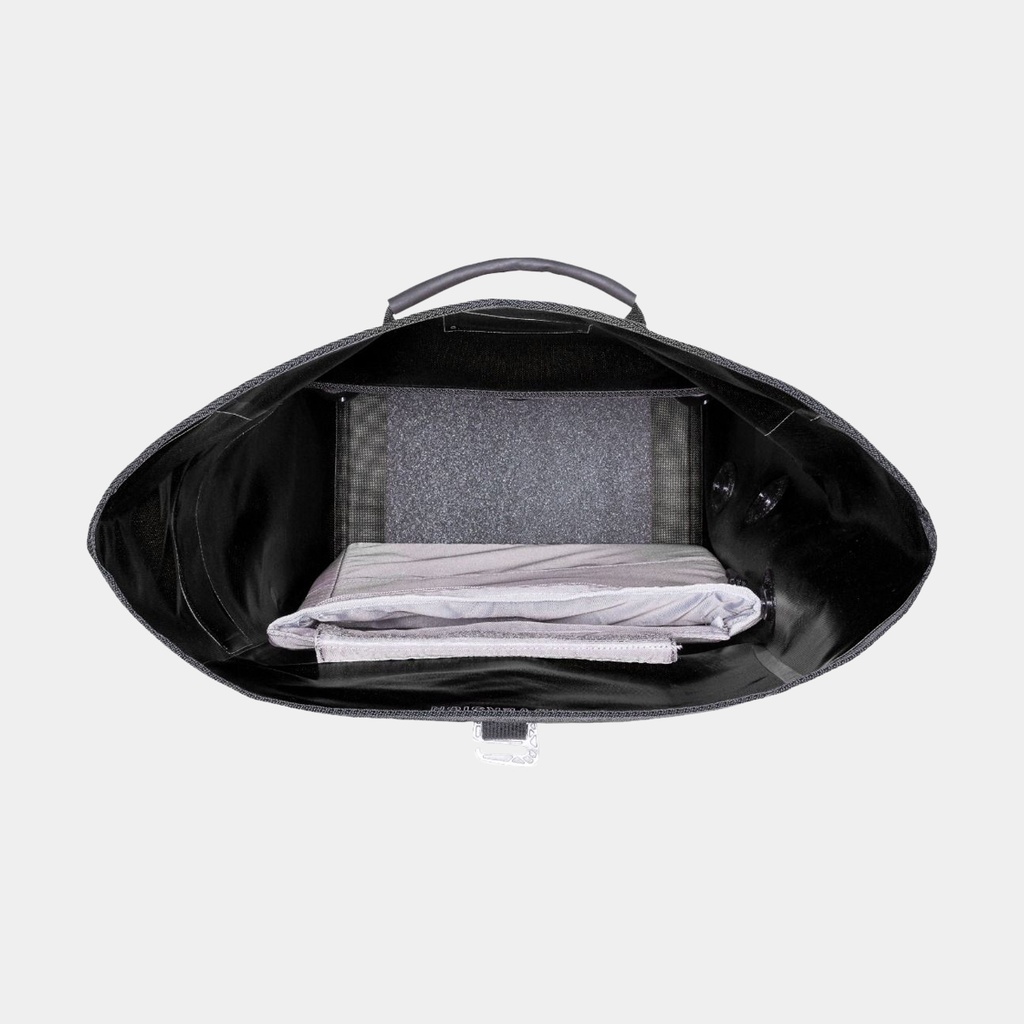 Vario PS 26L Black
