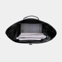 Vario PS 26L Black