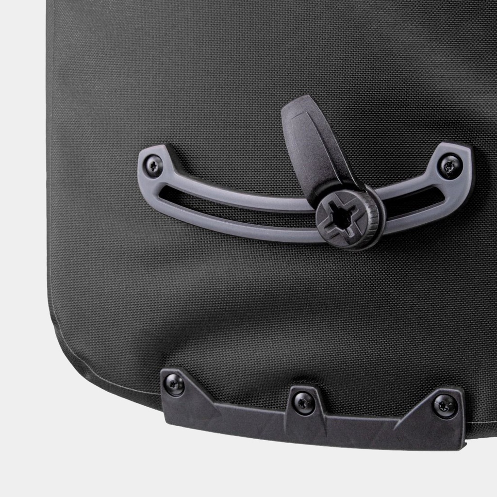 Vario PS 26L Black