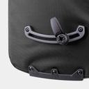 Vario PS 26L Black