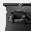 Vario PS 26L Black