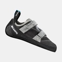 Origin Covey / Black