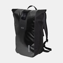 Velocity 23L Black