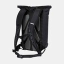 Velocity 23L Black