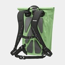 Velocity PS 17L Pistachio